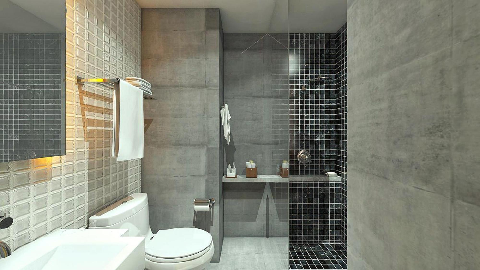 The City Hotel Ambon Ngoại thất bức ảnh