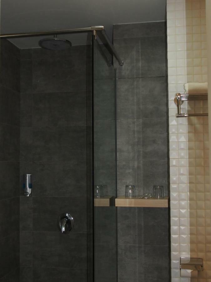 The City Hotel Ambon Ngoại thất bức ảnh